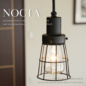 yNOCTAz VƖ 1^Cv a_ C_XgA }bgh AeB[N K[W re[W fUCƖ