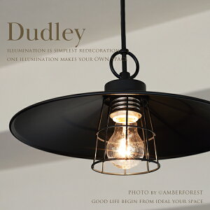 Dudley - 㓡Ɩ GLF-3532 YtubNK[hA~P1LBBECP^BK VƖ ԐڏƖ ubN h [ rO Q a