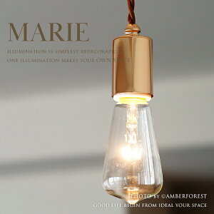 y_gCg MARIE }[ VF̌dグ S[hf郌g_ȃCeAƖ y㓡Ɩz