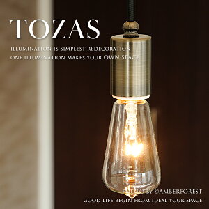 TOZAS - GLF-3218 㓡Ɩ VƖ ^Jt h AeB[N g _ S[h AeB[Nv