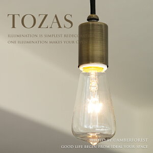 y_gv yTOZASz GLF-3218 [JvJBR 吳} CeAƖBR re[W g 5 6