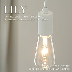 LILY - GLF-3264 㓡Ɩ y_gCg [JvJWH 吳} CeAƖWH zCg h