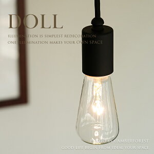 ��DOLL | GLF-3388�� ���g������_�N�g���[���ȂǑI���� �J�����N60�Ȃǖk���r���e�[�W�n�̃C���e���A�ɂ������߂̏Ɩ���� �y�㓡�Ɩ��z