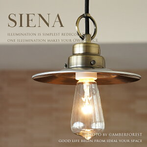 ySIENAz y_gCg y_gv uX ^J a 吳} AeB[N CeA  ͗lւ Ɩ