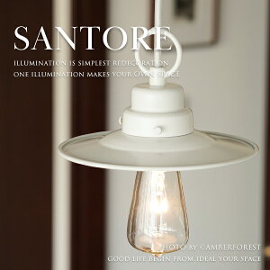 y_gCg SANTORE | GLF-3409 zCgJWAȕ͋C̔h^Cv Jg[ñCeAɂ y㓡Ɩz