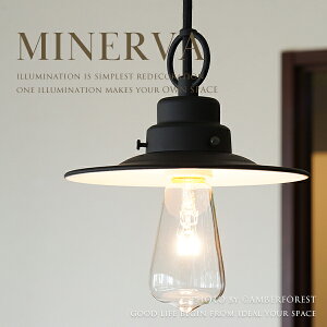 yMINERVAz y_gCg y_gv A~P1Z[h1ph 㓡Ɩ VƖ a amܒ a_ mg[ ubN