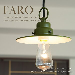 yFAROz y_gCg Ɩ 1^Cv 5 6 O[ k_ kre[W ~bhZ`[ W|jY CeA