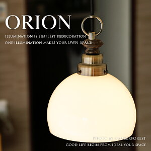 ORION - II 㓡Ɩ SECP^BR ^J aƖ VƖ ԐڏƖ y_g Cg v 吳Q g_ a m