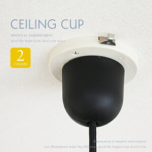 yƖ̎tJo[z VƖ p Jo[   y_gv |V[O V[OvO CeA