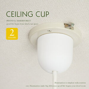 y|V[OpJo[z Jo[ ubN zCg y_gCg VfA t vO