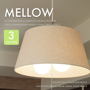 MELLOW - HP-108 CUBE STANDARD y_gCg VƖ 2^Cv 8 10 V z [ rO _CjO