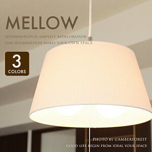 MELLOW | HP-108 kn̂₳CeAɑQ t@ubN̎킢y_gCg yAF LIVINGz