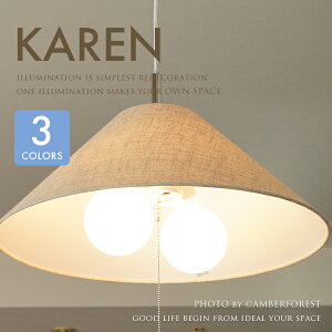 KAREN | HP-109 3̃t@ubNIׂlC̃y_gCg aɂǂł yAF LIVINGz