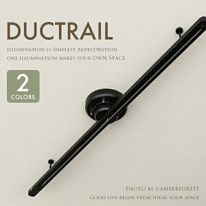 ȈՎt _Ng[ ȒPtœ̑Ɩ VvȃfUCƎg̗ǂł yAF LIVINGz