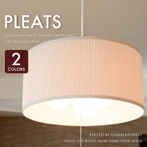 yPLEATz y_gCg 3^Cv 8 10 12 rO xbh[ [ fnEX Q