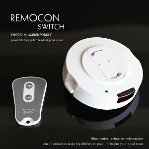 RXCb` |V[OΉ^Cv ƒ̃y_gCg V[OCg