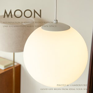 y_gv yMOONz VƖ 1^Cv 5 6 _CjO [ JE^[ Lb` gC  Q