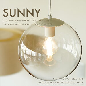 y_gCg SUNNY Tj[ Iׂ2ނ̃TCY LEDdtVvŖÔȂfUCƖ yAF LIVINGz