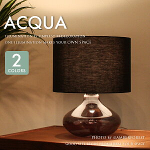 Acqua ANA t@ubNƃKX _e[uv yDI CLASSE fBNbZz