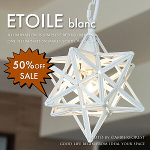 y_gCg ETOILE blanc lC̃Gg[ɕʒ̃zCgo ̐^Ɩ yDI CLASSE fBNbZz