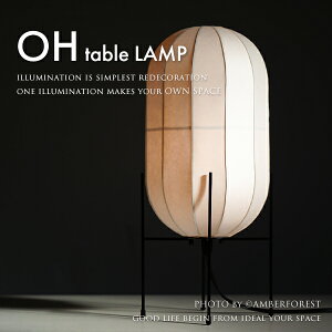 OH table lamp - DI CLASSE fBNbZ fUCƖ a_ a_  ze CeA Ɩ ԐڏƖ zOa { `H|