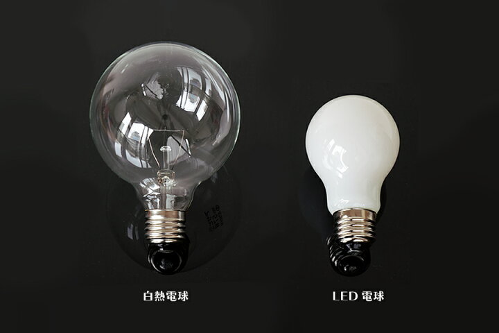 楽天市場】☆白熱電球を無料サービス □ASTRE baum アストル バウム 