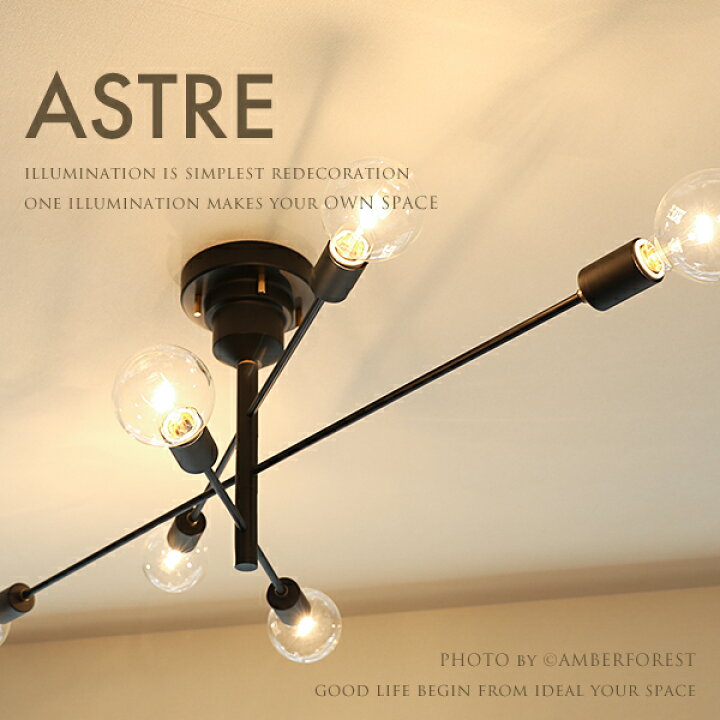 楽天市場】シーリングライト □ASTRE | LT-2679□ インテリアを選ば 