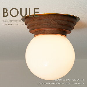 V[OCg BOULE u[ KXƃEbh̃RrȃJtFn̏^Cg tIVł yINTERFORM C^[tHz