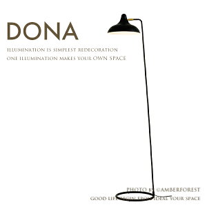 Md𖳗T[rX DONA | LT-4055 ~bhZ`[ñ_ȃfUC CeÃANZgɂȂtAX^h yINTERFORM C^[tHz