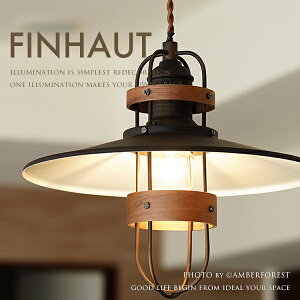 FINHAUT - tBm[ C^[tH LT-1312 LT-1314 LT-1315 Ɩ k_ EH[ibg 6 8 _CjO [ xbh[ H X HX