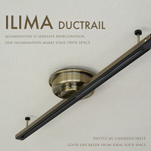 tȒP ILIMA DUCTRAIL ǂƂ̂镵͋C̃AeB[NS[h̃_Ng[ yINTERFORM C^[tHz
