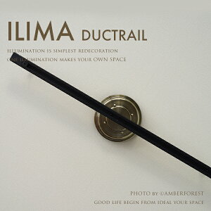 ILIMA ductrail - _Ng[ CeBO[ LP-4003 INTERFORM C^[tH |V[OΉ |V[OΉ ȈՎt
