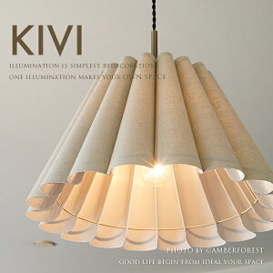 d܂ LEDdI\ yKIVIz VƖ y_gCg 1^Cv t@ubN z VF[h Z[h re[W AeB[N fUC CeA