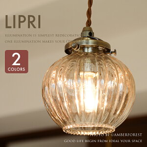 Md𖳗T[rX Lipri v kJg[ñCeAɂ ~jTCỸy_gCg yINTERFORM C^[tHz