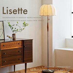 tACg Lisette [bg [bp̃re[WƖ`[tɂmX^WbNȃtAv yINTERFORM C^[tHz