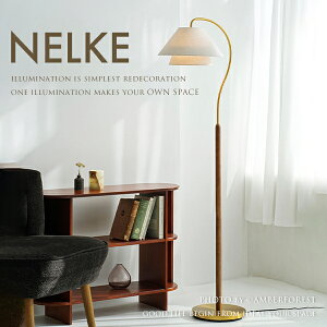 tACg NELKE lP ʂ`xk_ȃtAX^hyINTERFORM C^[tHz