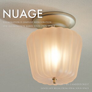 NUAGE - Ɩ VƖ 1^Cv INTERFORM LT-4437 LT-4438 LT-4439 KX tXgKX KX ^TCY