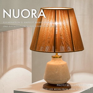 e[uCg NUORA kI VȒ嗝΂gp̂ԐڏƖ zeHXɂ yINTERFORM C^[tHz