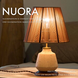 Md𖳗T[rX NUORA | LT-4330 嗝΂ƃXgOZ[ḧّfނ̑gݍ킹IVȃe[uv yINTERFORM C^[tHz