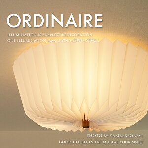 LEDd܂ yORDINAIREz VƖ 3^Cv 10 12 15 CeA kn k_ ~bhZ`[ _ JWA i`