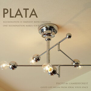 d܂ yPLATA z v[^ LT-4496 LT-4498 INTERFORM C^[tH Vo[ V[OCg X|bgCg 5^Cv 10 12 15 rO _CjO ڊ