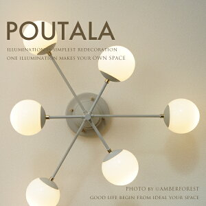 POUTALA - |E^ LT-4325 LT-4326 INTERFORM C^[tH V[OCg V[Ov VƖ 6 8 10 12 15 rO _CjO ze JtF X