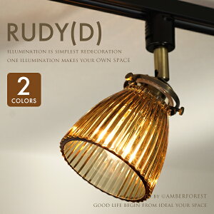 RUDY(D) - LT-2025 LT-2026 LT-2027 ���f�BD �X�g���C�v �A���o�[ �N���b�NINTERFORM �C���^�[�t�H���� �Ɩ���� �_�N�g���[���Ή� ���M�d�� LED�d��