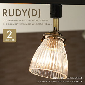 yRUDY(D)z X|bgCg _Ng[p KXZ[h g _ NVbN AeB[N fUC Vbv JtF X VƖ