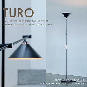 TURO - gD[ LT-4451 LT-4452 LT-4453 INTERFORM C^[tH tACg tAv ԐڏƖ u^Cv Ɩ ubN  mg[ CeA