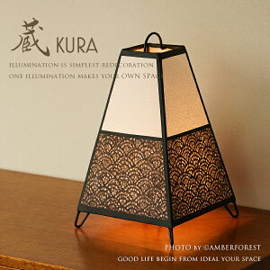  - KURA-2 Fores эH| tACg tAv e[uCg e[uv iCgX^h ԐڏƖ a a a_ CeA