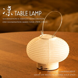 e[uv yzz LEDƖ RIN-23 Fores эH| s _CjO rO xbh[  L Q H ԐڏƖ Ǐ