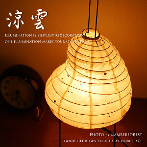 _ - эH| Fores tHX S-143 Ɩ ԐڏƖ e[uCg iCgX^h a_ g_ a X