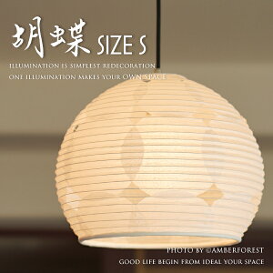 yӒ STCYz эH|  Z `H| 荗a Ɩ a_ m rO _CjO