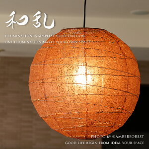 a | TP-1812 `H| @ׂȃ[Xagpay_gCg yFores эH|z